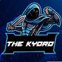 The Kyoro