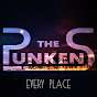 The Punkens