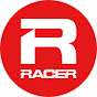 The RACER Channel