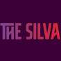 The Silva