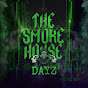 The Smoke House (DayZ)