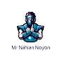 Mr Nahian Noyon