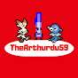 TheArthurdu59