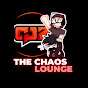 TheChaosLounge