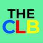 TheCLB