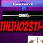 TheDjo2311-_-
