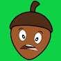 TheDumbAcorn