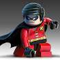 Theedarkknight 99
