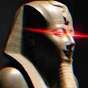 TheEgyptianGamerGeek