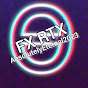 FX RTX AbsolutelyEternal2024