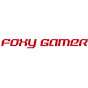 Thefoxygamer