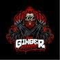 Thegingerbeerdman
