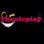 ThenicPlay