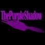 ThePurpleShadow