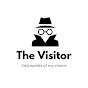 TheVISITORS Archives