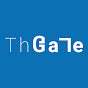 ThGaTe