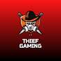 Thief Gaming