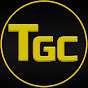 ThreeGuysCo-op