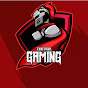 Thritical Gaming