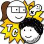 Thumb Clicks