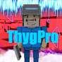Thyg Pro