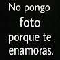 Tibooo