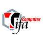 TIFA Computer (mameckx)
