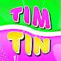 Tim Tin Gold