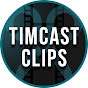 Timcast Clips