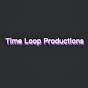 Time loop Productions