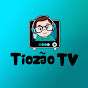 Tiozão TV