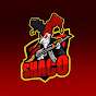 TK SHACO