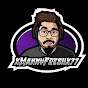 TLK_Manny
