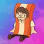 Tocino