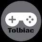 Tolbiac