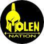 Tolen Nation