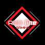 Red _LineOne GC