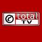 Total Tv