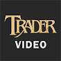 TraderOnlineVideo