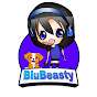 BluBeasty Gaming