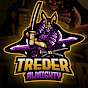 Treder Almighty