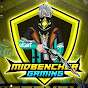 Midbencher Gaming