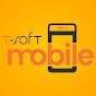 Tsoftmobile