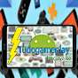 TudoGameplays Android #TGMY