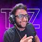 TuShotz Gaming