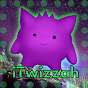 Twizzah