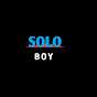 SOLO BOY