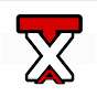 TXATARRISTA (2º Canal )