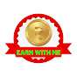 EARN WITH ME