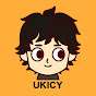 UKICY CHANNEL / うきしー チャンネル